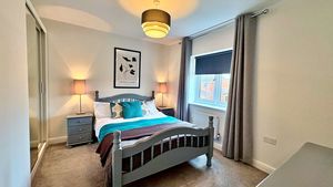 Photo 13- click for photo gallery